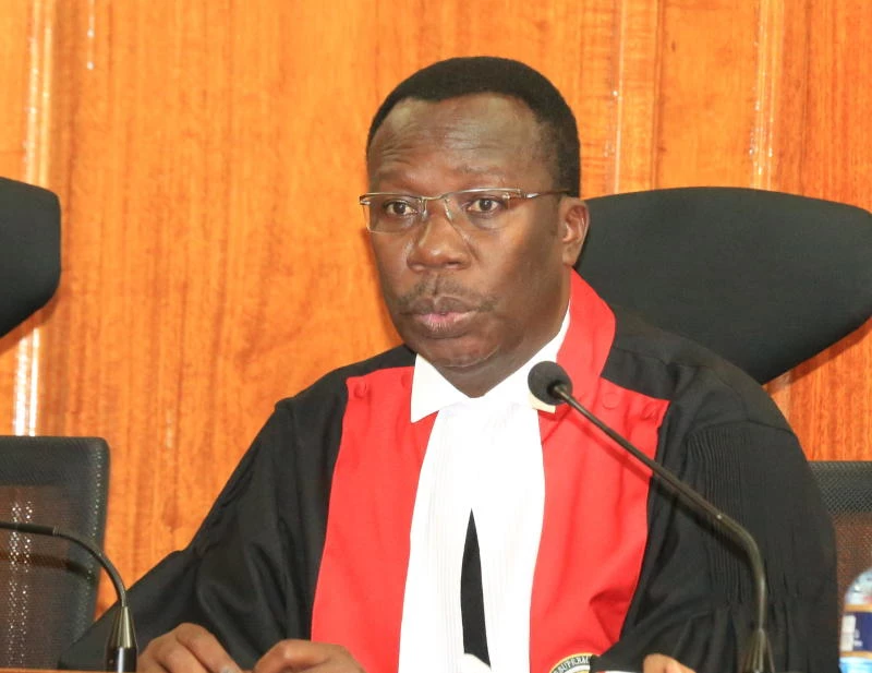 Smokin Wanjala cover